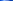 Pagine: 1081